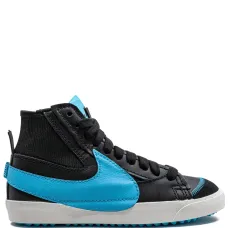 Кеды Blazer Mid '77 Jumbo Кеды Blazer Mid '77 Jumbo