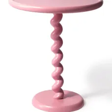 Столик Twister Столик Twister