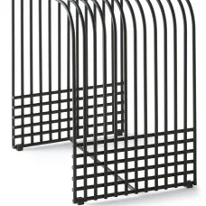 Табурет Drop Middle Табурет Drop Middle