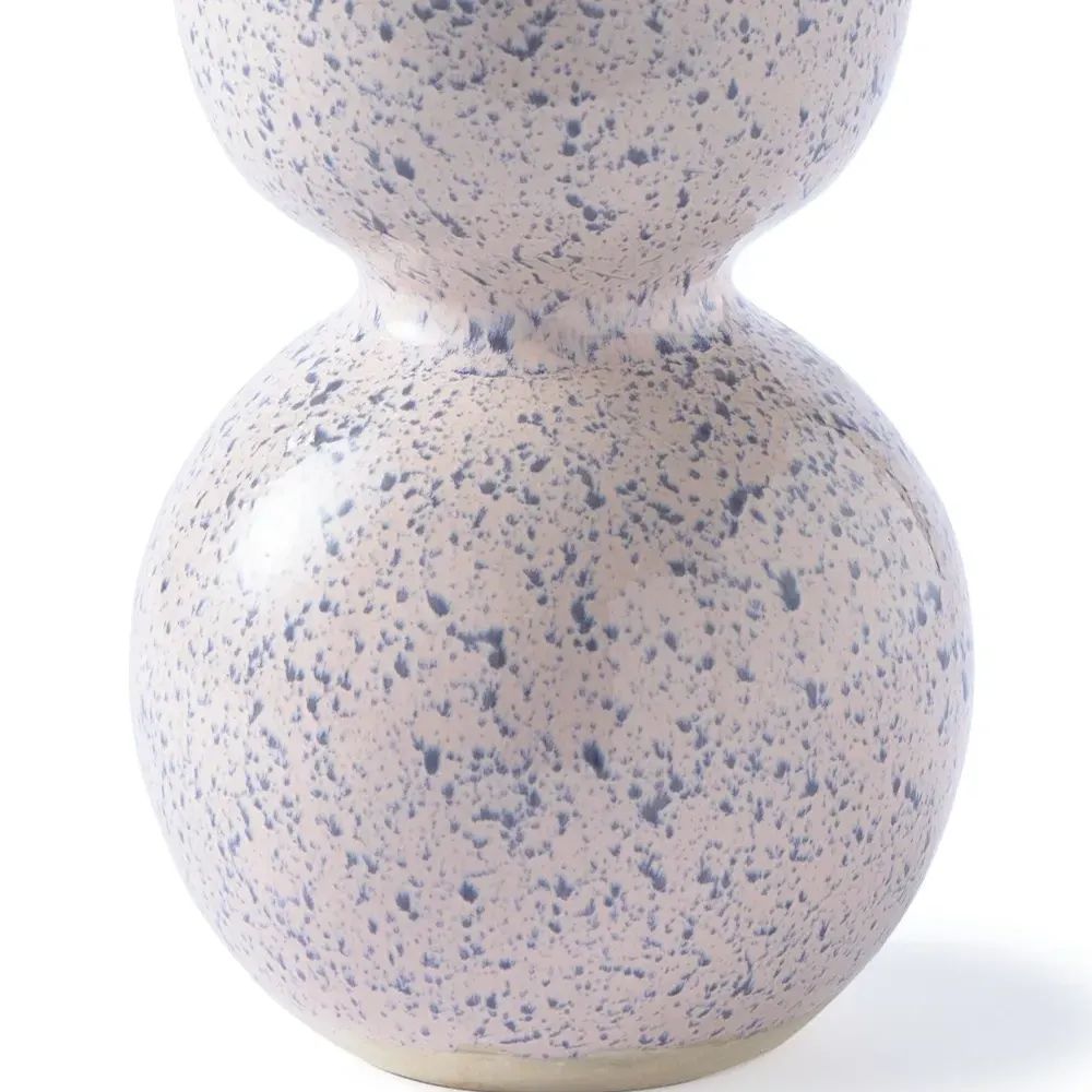 Ваза Boolb среднего размера