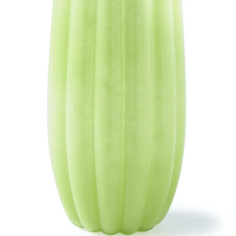 Большая ваза Melon (38 см)