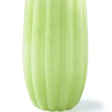 Большая ваза Melon (38 см)