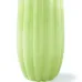 Большая ваза Melon (38 см)