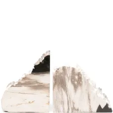 Держатели для книг Balfern