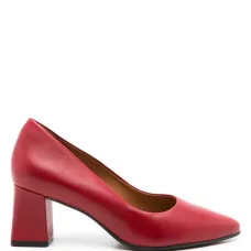 Туфли Francesca 65