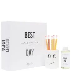 Аромадиффузор Pencil Shavings Аромадиффузор Pencil Shavings