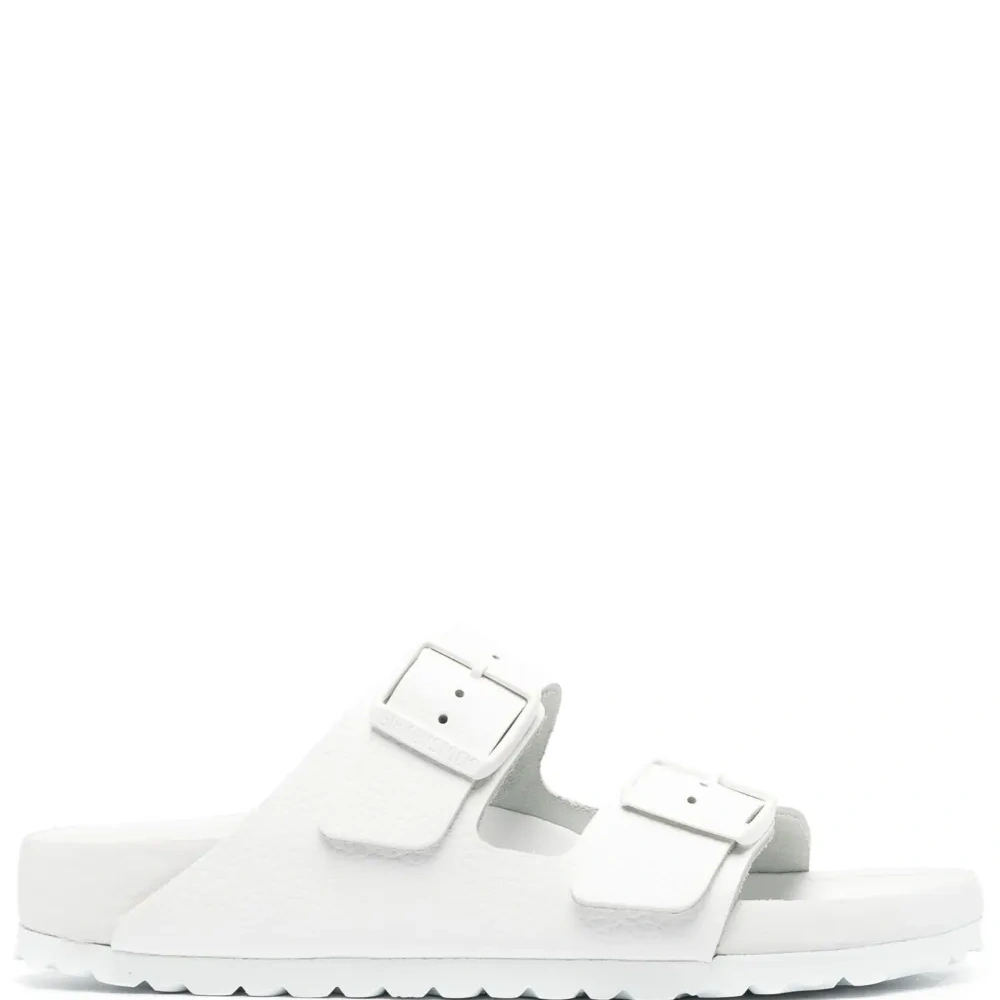 Шлепанцы Arizona