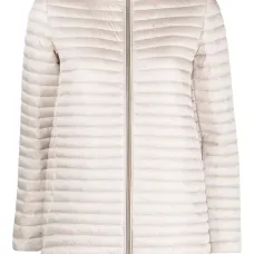 Пуховик Alexa с капюшоном Пуховик Alexa с капюшоном