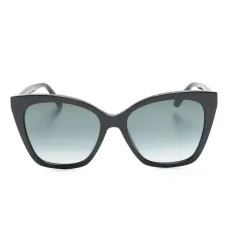 Солнцезащитные очки Ruag в оправе 'кошачий глаз'