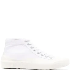 Высокие кеды Iggy