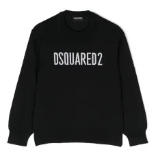 Джемпер с логотипом Джемпер с логотипом