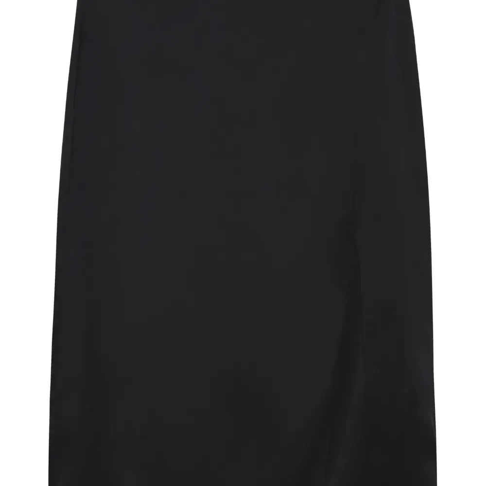 Юбка миди Jolin