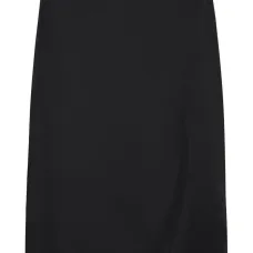 Юбка миди Jolin Юбка миди Jolin