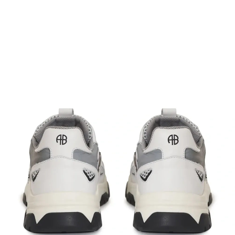 Кроссовки Brody