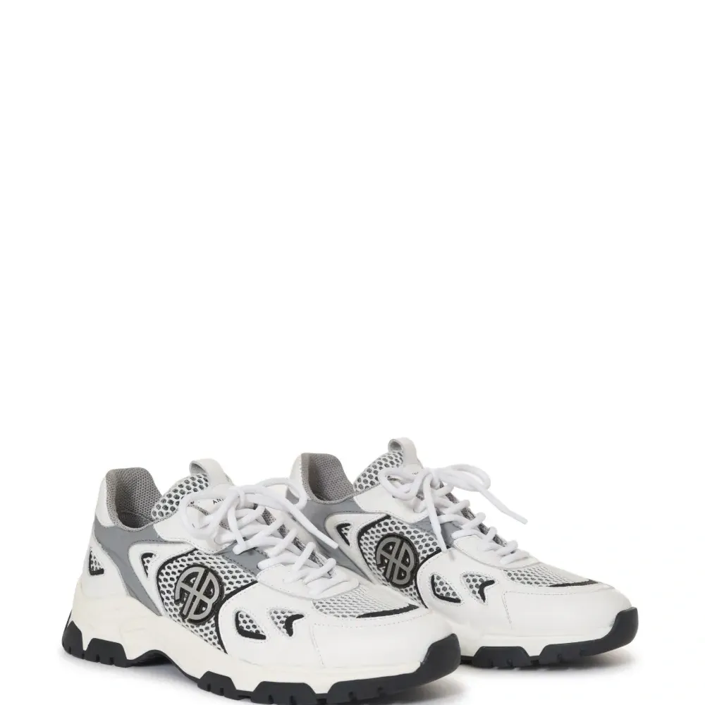 Кроссовки Brody