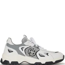 Кроссовки Brody Кроссовки Brody