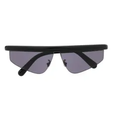 Солнцезащитные очки Orizion в прямоугольной оправе Солнцезащитные очки Orizion в прямоугольной оправе