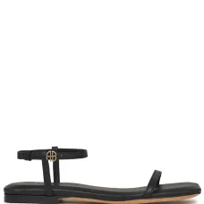 Сандалии Invisible