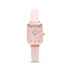 Наручные часы Quadro Cherry Blossom 26 мм