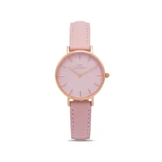 Наручные часы Petite Cherry Blossom 28 мм