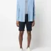 Узкие шорты чинос