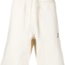 Шорты с кулиской