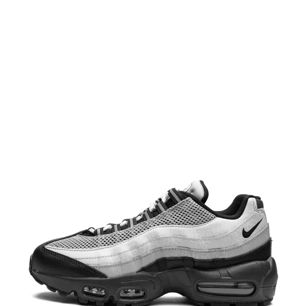 Кроссовки Air Max 95 LX 'Reflective Safari'