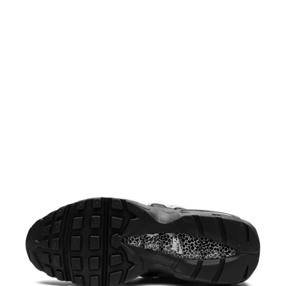 Кроссовки Air Max 95 LX 'Reflective Safari'