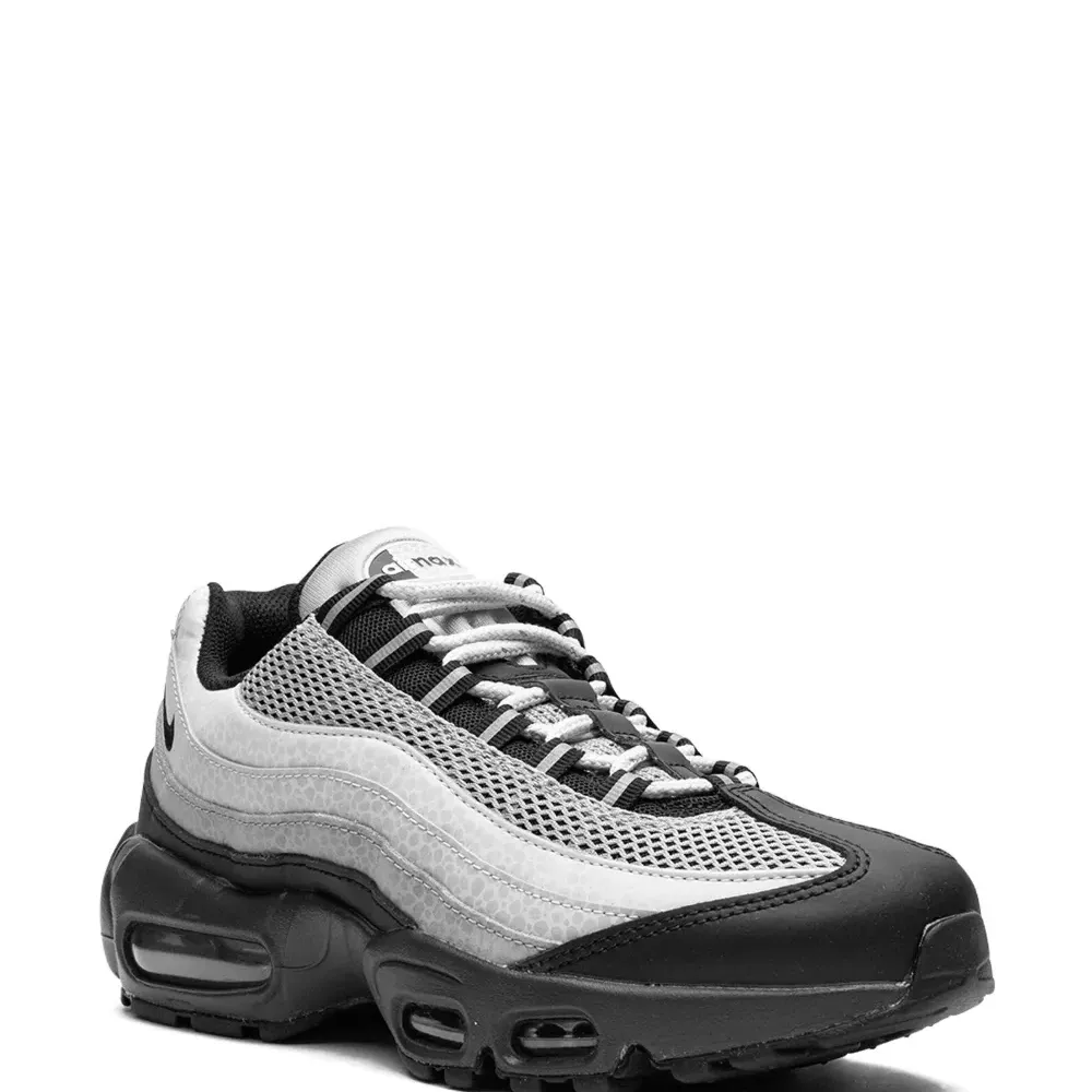 Кроссовки Air Max 95 LX 'Reflective Safari'