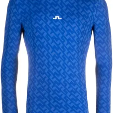 Топ Thor с длинными рукавами