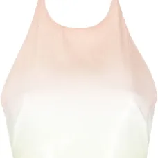 Топ с пайетками Топ с пайетками