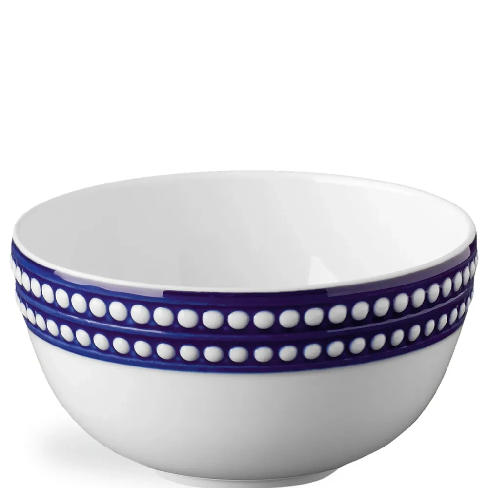 Глубокая тарелка Perlée (14 см)