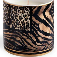 Ароматическая свеча Bandiera