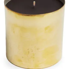 Ароматическая свеча Fumiste Graphite (500 г) Ароматическая свеча Fumiste Graphite (500 г)