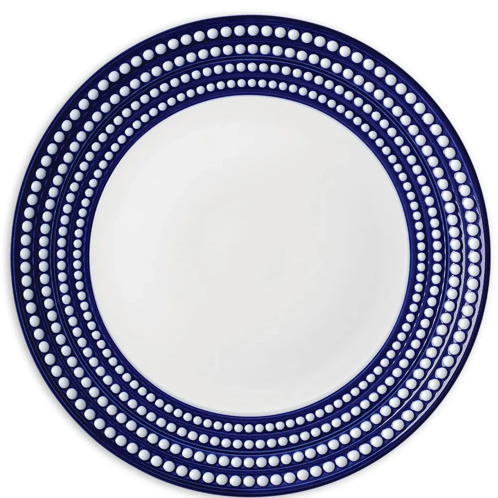 Глубокая тарелка Perlée (23 см)