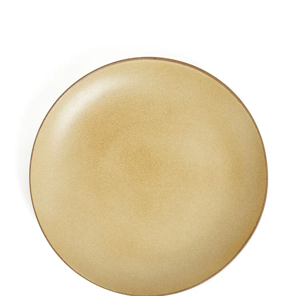 Тарелка Terra