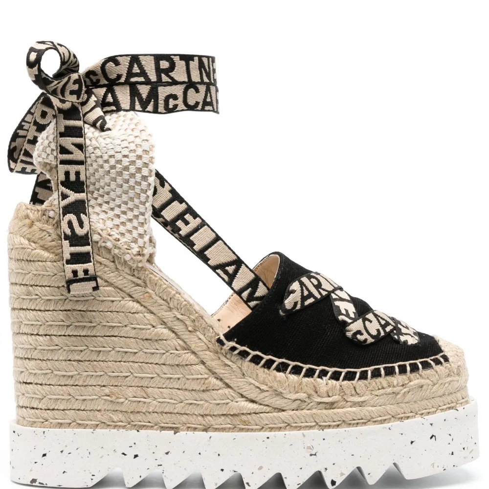 Эспадрильи Gaia 140