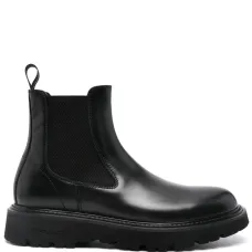 Ботинки челси New City Ботинки челси New City