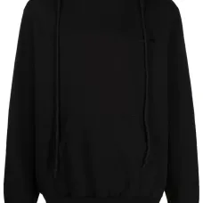 Худи с длинными рукавами Худи с длинными рукавами