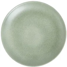 Тарелка Terra