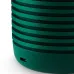 Портативная колонка Beosound Explore