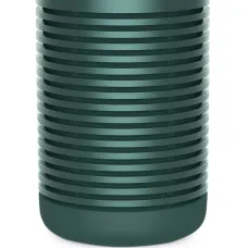 Портативная колонка Beosound Explore