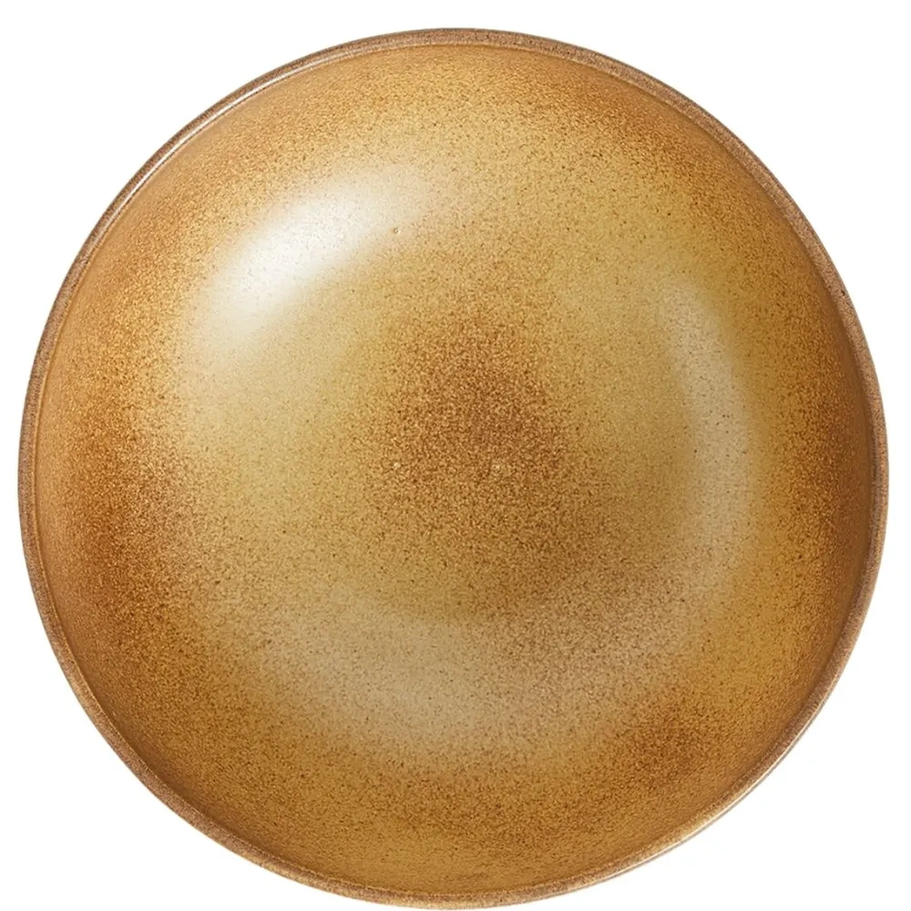 Глубокая тарелка Terra