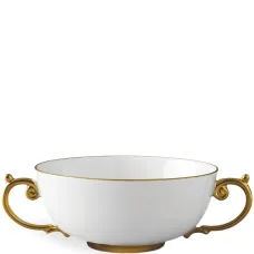 Глубокая тарелка Aegean (14 см)