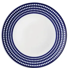 Тарелка Perlée (27 см)