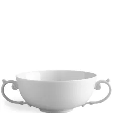 Глубокая тарелка Aegean (14 см)