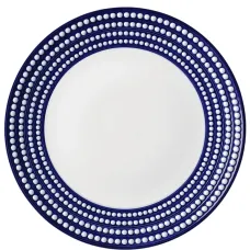 Тарелка Perlée (32 см)