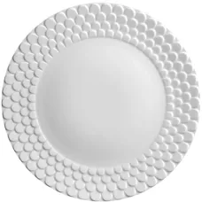 Тарелка Aegean (27 см) Тарелка Aegean (27 см)
