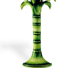 Подсвечник Palm среднего размера