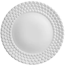 Тарелка Aegean (30 см)